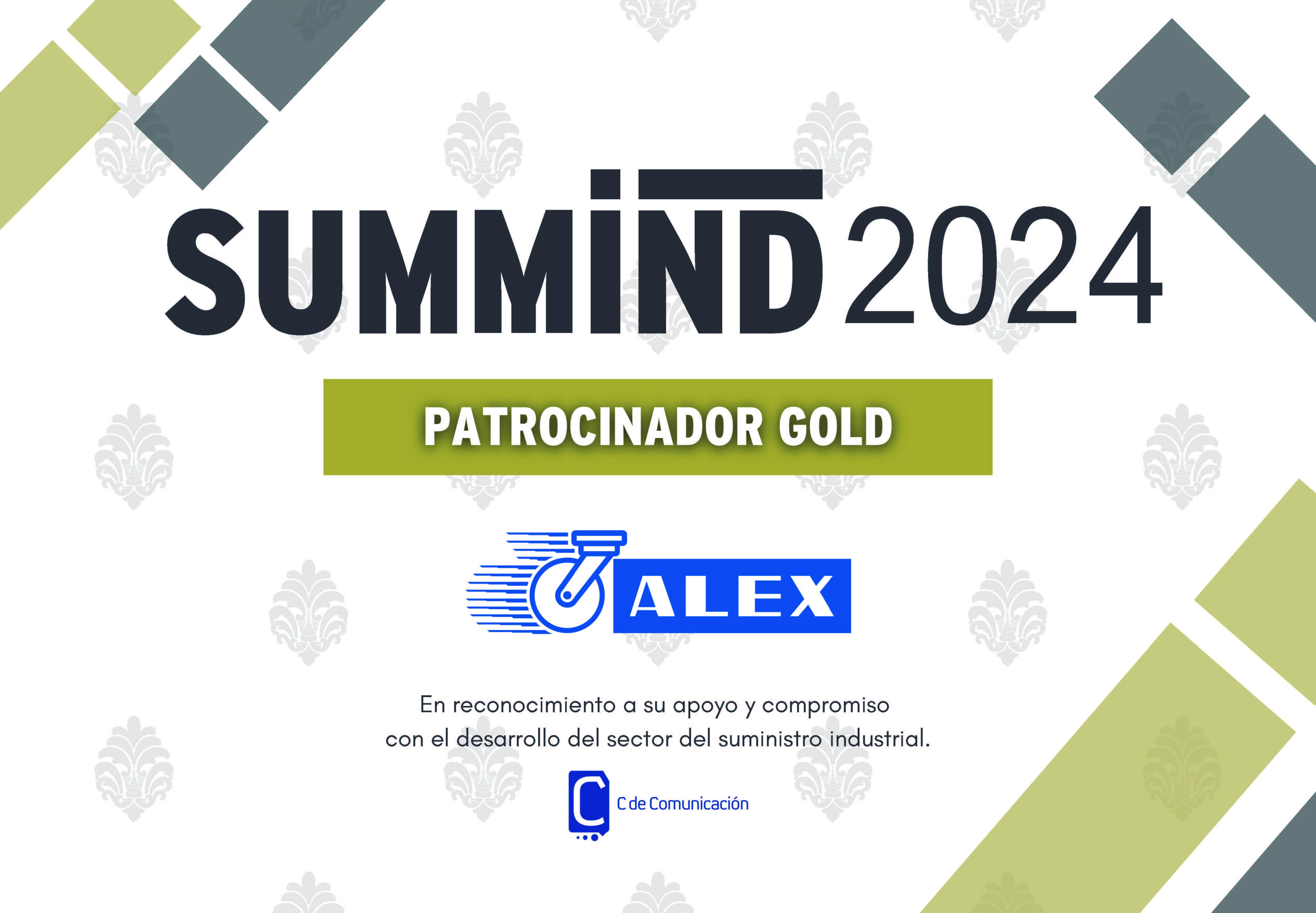 summind 2024