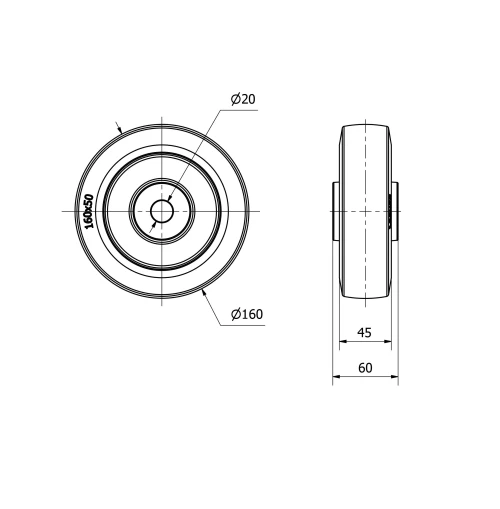 Données techniques 2-3749