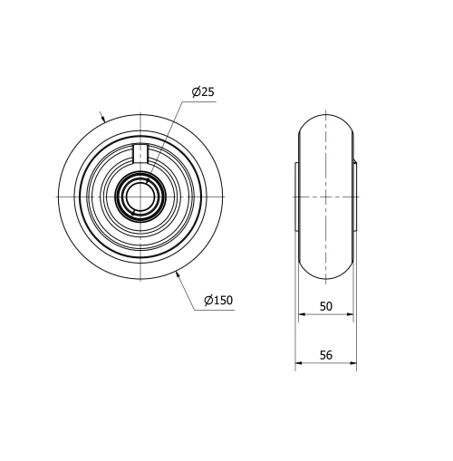 Données techniques 2-4059