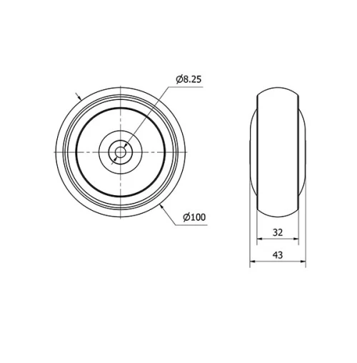 Données techniques 2-2759