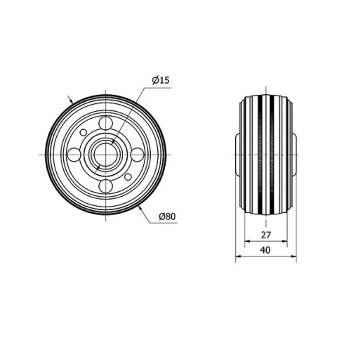 Données techniques 2-0411