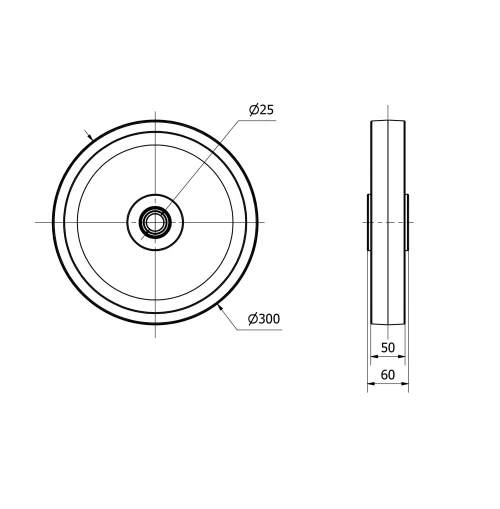 Données techniques 4-0526