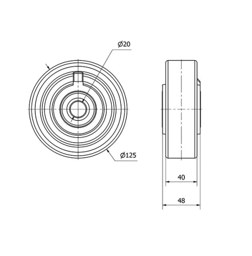 Données techniques 2-1747
