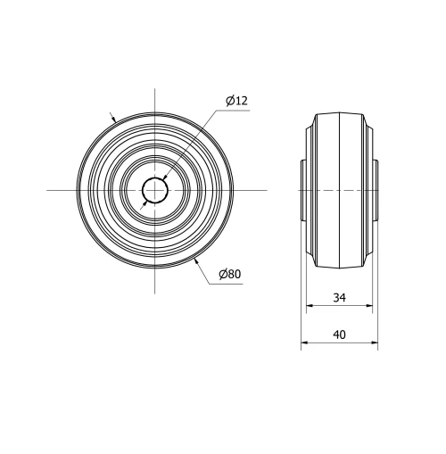 Données techniques 2-3746