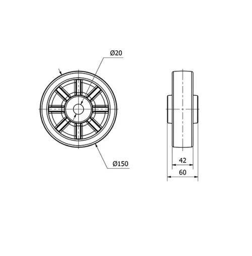 Données techniques 2-0066
