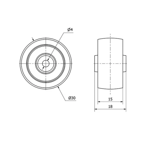 Données techniques 1-0416