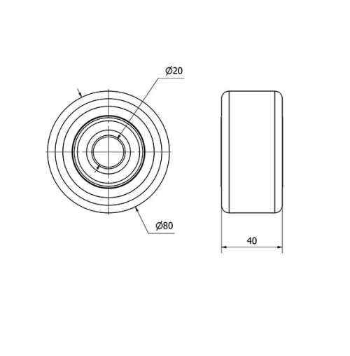 Données techniques 2-0598