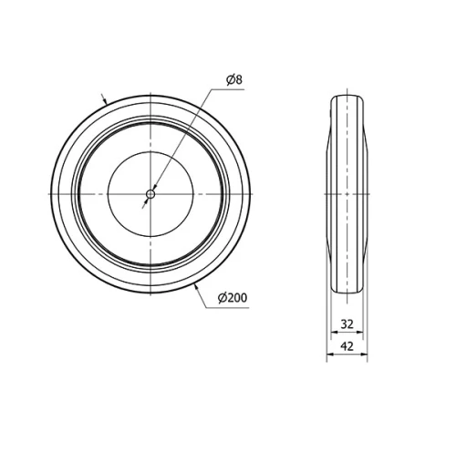 Données techniques 2-1569