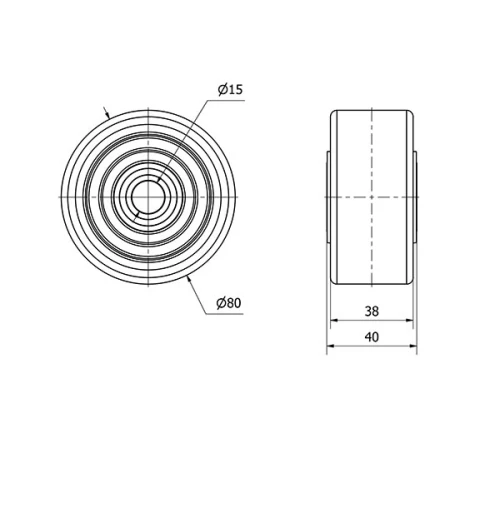 Données techniques 2-4651