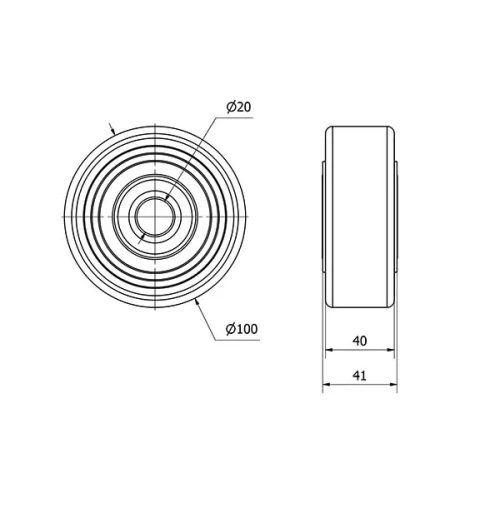 Données techniques 2-0392