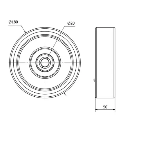 Données techniques 2-0110
