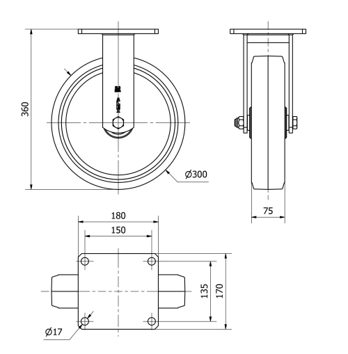 Données techniques 2-3566