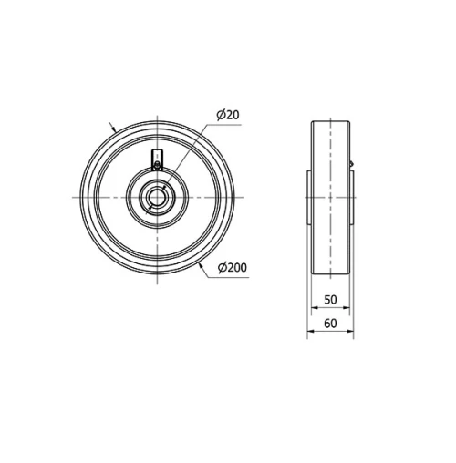 Données techniques 2-1749