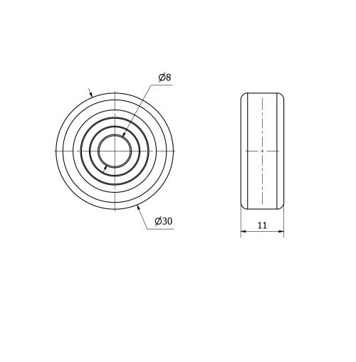 Données techniques 2-4659