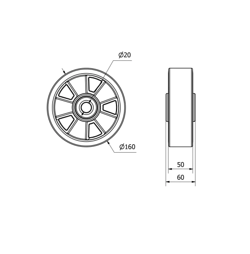 Données techniques 2-2548