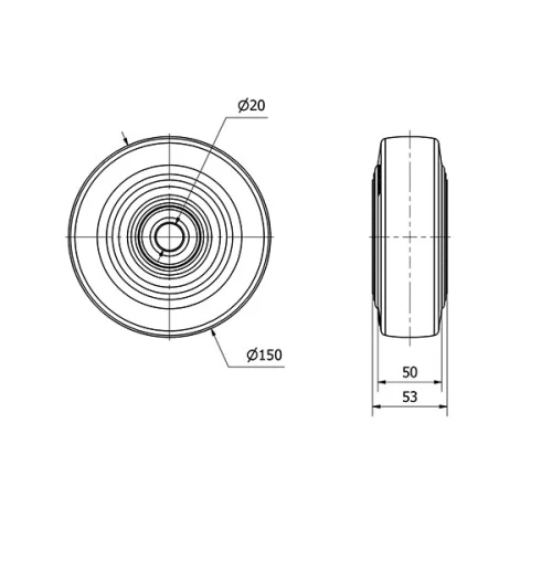 Données techniques 2-0786
