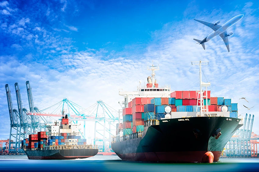 Projet de Roues Secteur Aéronautique