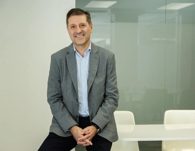 Technologie, croissance et engagement : chez Ruedas Alex, nous promouvons l'industrie de la mobilité au cours du dernier trimestre 2023