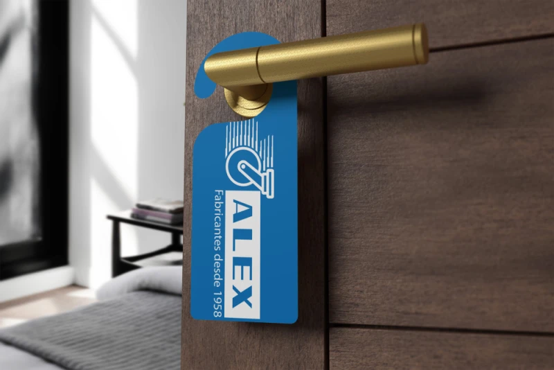 Ruedas Alex transforme les lits d'hôtels aux Îles Baléares conformément à la nouvelle loi