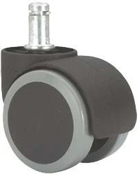 SERIE DK-DK Polyuréthane