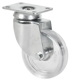 SERIE BH-SLC ZINGUÉES