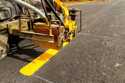 Compresseurs peinture