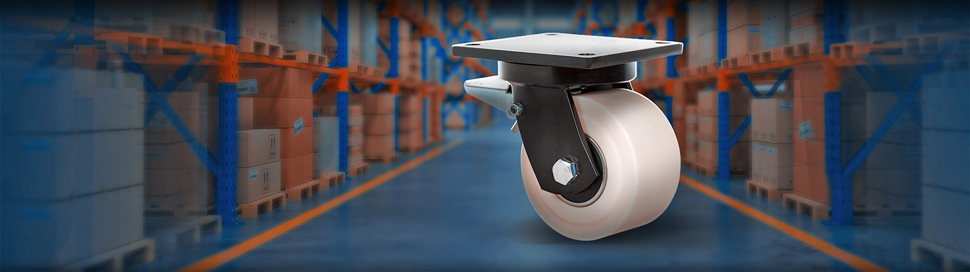 PLUS D’INFORMATIONS