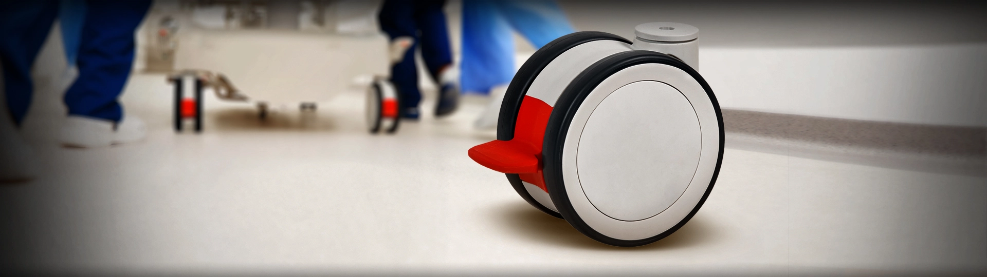 PLUS D’INFORMATIONS