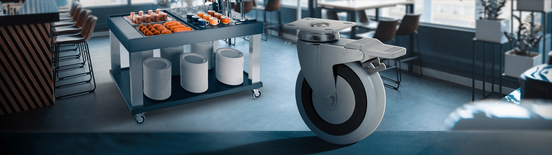 PLUS D’INFORMATION