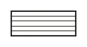Roulement à rouleaux