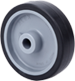 Roue PGZ
