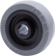 Roue CB