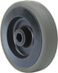 Roue PGA