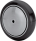 Roue PGAIB