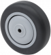 Roue PGIB