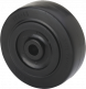 Roue TPG