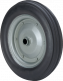 Roue CA