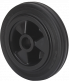 Roue PS