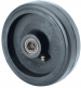 Roue HG
