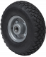 Roue RIT