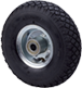 Roues Pneumatiques