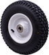 Roue RIT6