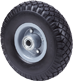 Roue RIFB