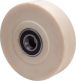 Roue NF