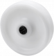 Polypropylène