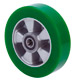 Roue AUGB
