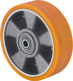 Roue AUB