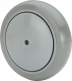 Roue PU