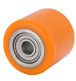 Rouleaux