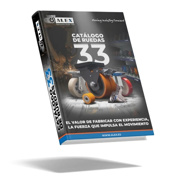 Catalogue Online